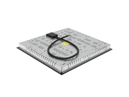 Варочная панель HAIER HHX-C64ATQBB